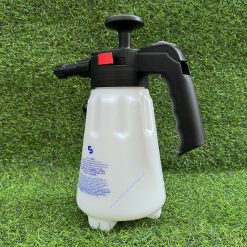 Bình phun bọt tuyết cầm tay SGCB Foam Sprayer