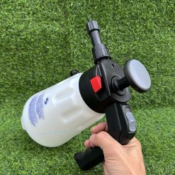 Bình phun bọt tuyết cầm tay SGCB Foam Sprayer
