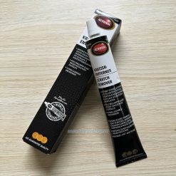 Kem đánh bóng xóa xước sơn nhựa Autosol Scratch Remover
