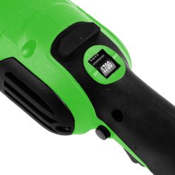 Máy đánh bóng đồng tâm Maxshine M1300 Pro Rotary Polisher 7 inch