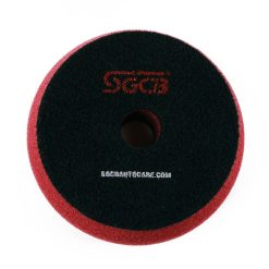 Phớt đánh bóng SGCB 5 inch bước 2,3