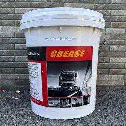 Mỡ bò chịu nhiệt độ cao Lithium Grease L3