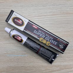 Kem đánh bóng kim loại Autosol Metal Polish Super Gloss 001121 75ml
