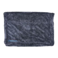 Khăn lau nước rửa xe vải xoắn, khăn lau khô xe ướt (40cm x 60cm)