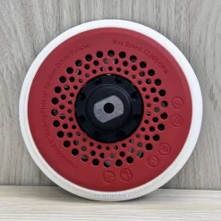 Đế gắn máy đánh bóng lệch tâm SGCB 6 inch (15 cm)