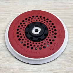 Đế gắn máy đánh bóng lệch tâm SGCB 6 inch (15 cm)