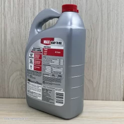 Nước làm mát động cơ Prestone MAX AF6210 dùng cho xe Toyota Lexus Scion