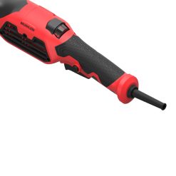 Máy đánh bóng đồng tâm MaxShine MB1200 Pro