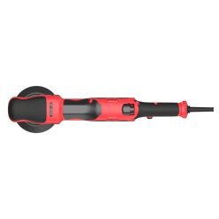 Máy đánh bóng đồng tâm MaxShine MB1200 Pro