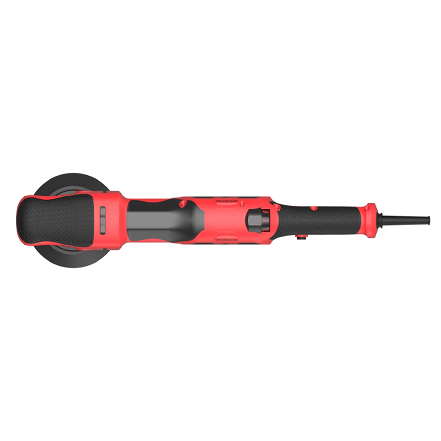 Máy đánh bóng đồng tâm MaxShine MB1200 Pro