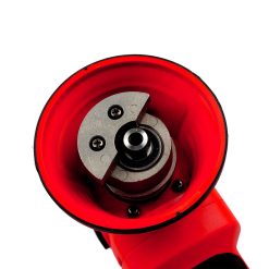 Máy đánh bóng lệch tâm MaxShine MB15 Pro 5in DA