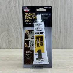 Keo dán gioăng Versachem 13009 loại 1 (Gasket Sealant Type 1)