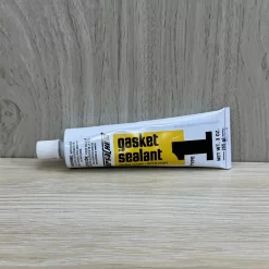 Keo dán gioăng Versachem 13009 loại 1 (Gasket Sealant Type 1)