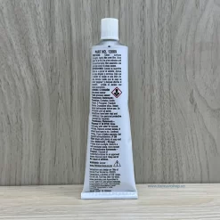 Keo dán gioăng Versachem 13009 loại 1 (Gasket Sealant Type 1)