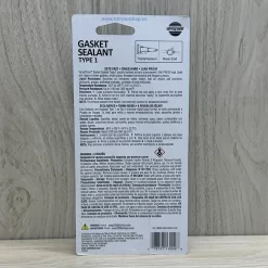 Keo dán gioăng Versachem 13009 loại 1 (Gasket Sealant Type 1)
