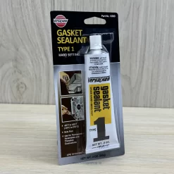 Keo dán gioăng Versachem 13009 loại 1 (Gasket Sealant Type 1)