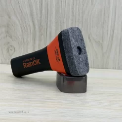 RainOK Easy Grip - Dung dịch phủ chống bám nước kính xe ô tô.