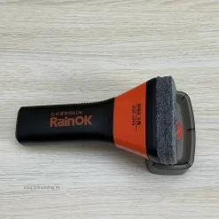 RainOK Easy Grip - Dung dịch phủ chống bám nước kính xe ô tô.