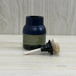 Chai nước hoa Grasse Blue - dùng cho xe ô tô và phòng.