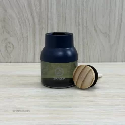 Chai nước hoa Grasse Blue - dùng cho xe ô tô và phòng.