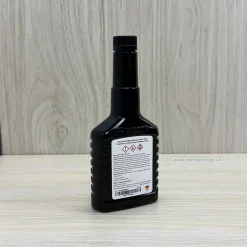 Chất phụ gia làm sạch động cơ xăng Wurth injector cleaner