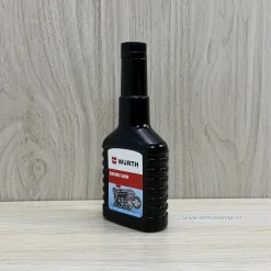 Chất phụ gia súc rửa động cơ Wurth Engine Flush