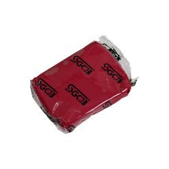 Đất sét tẩy bụi sơn SGCB Clay