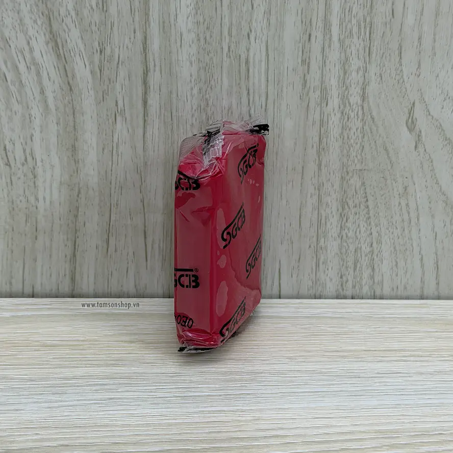 Đất sét tẩy bụi sơn SGCB Clay