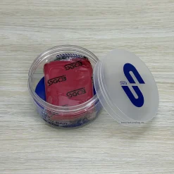 Đất sét tẩy bụi sơn SGCB Clay
